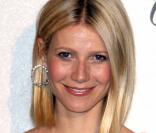 Gwyneth Paltrow