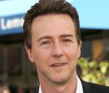 Edward Norton