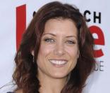 Kate Walsh