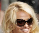Pamela Anderson