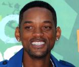 Will Smith