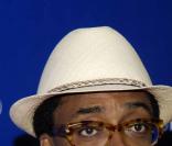 Spike Lee