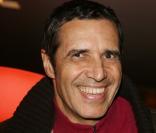 Julien Clerc