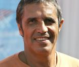 Julien Clerc