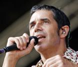 Julien Clerc