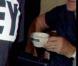 PHOTOS : Paris Hilton et son boyfriend Benji Madden, trop complices... Vraiment trop !