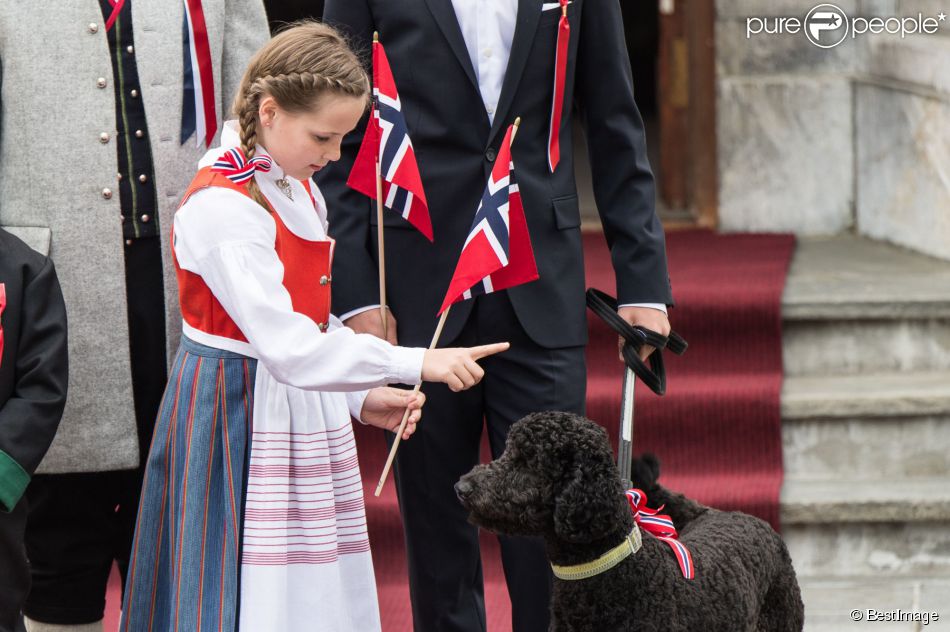 CASA REAL DE NORUEGA - Página 91 1473869-la-princesse-ingrid-alexandra-la-950x0-1