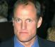 Woody Harrelson chasse les zombies ! 