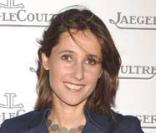 Alexia Laroche-Joubert