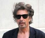 Topic du flood et j'aime ça - Page 17 67581-al-pacino-156x133-1