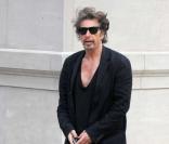 Al Pacino