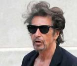 Al Pacino
