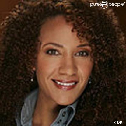 Sophina Brown