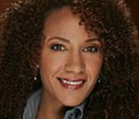 Sophina Brown
