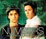 Numbers