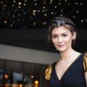 Voici le casting complet de 'Coco avant Chanel', avec Audrey Tautou !