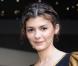 Voici le casting complet de 'Coco avant Chanel', avec Audrey Tautou !