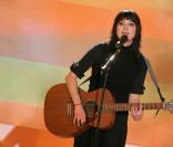 Keren Ann