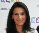 Marie et Michel Drucker