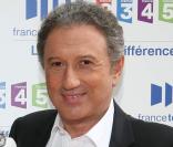 Michel Drucker