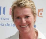 Elise Lucet