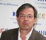 Benoit Duquesne