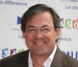 Benoit Duquesne