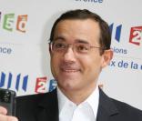 Jean-Luc Delarue