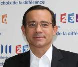 Jean-Luc Delarue