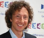 Stéphane Bern
