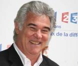 Georges Pernoud