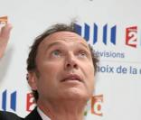 Julien Lepers