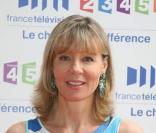 Florence Klein