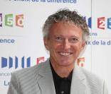 Nelson Monfort