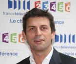 Frédéric Taddeï