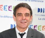 Philippe Lefait