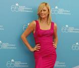 Charlize Theron
