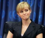 Reese Witherspoon