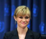 Reese Witherspoon