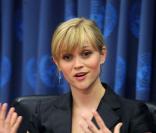 Reese Witherspoon