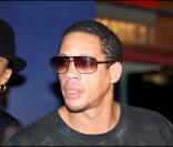 JoeyStarr