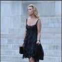 PHOTOS : Anne Marivin, une Ch'ti très sexy...