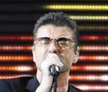 George Michael son dernier concert...