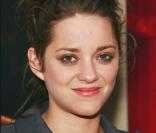 Marion Cotillard