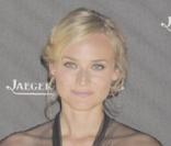 Diane Kruger