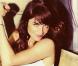 PHOTOS : Helena Christensen, la plus belle femme du monde ?