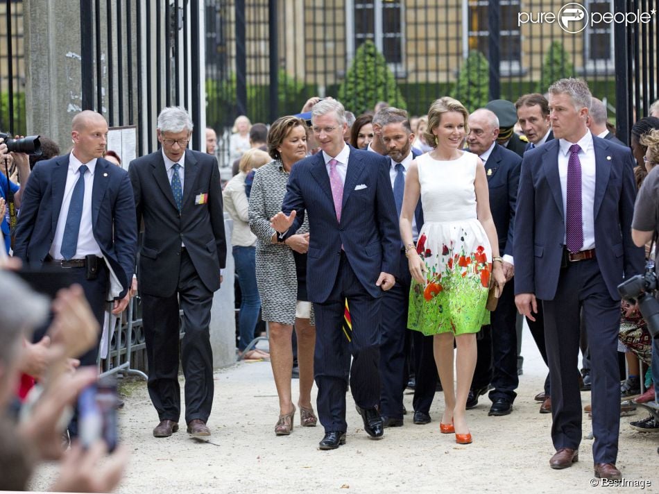 CASA REAL BELGA - Página 73 1543556-le-roi-philippe-et-la-reine-mathilde-de-950x0-1