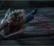extrait de filmes