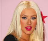 Christina Aguilera, Mmmh... ça sent si bon...