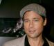 Brad Pitt plus jamais nu